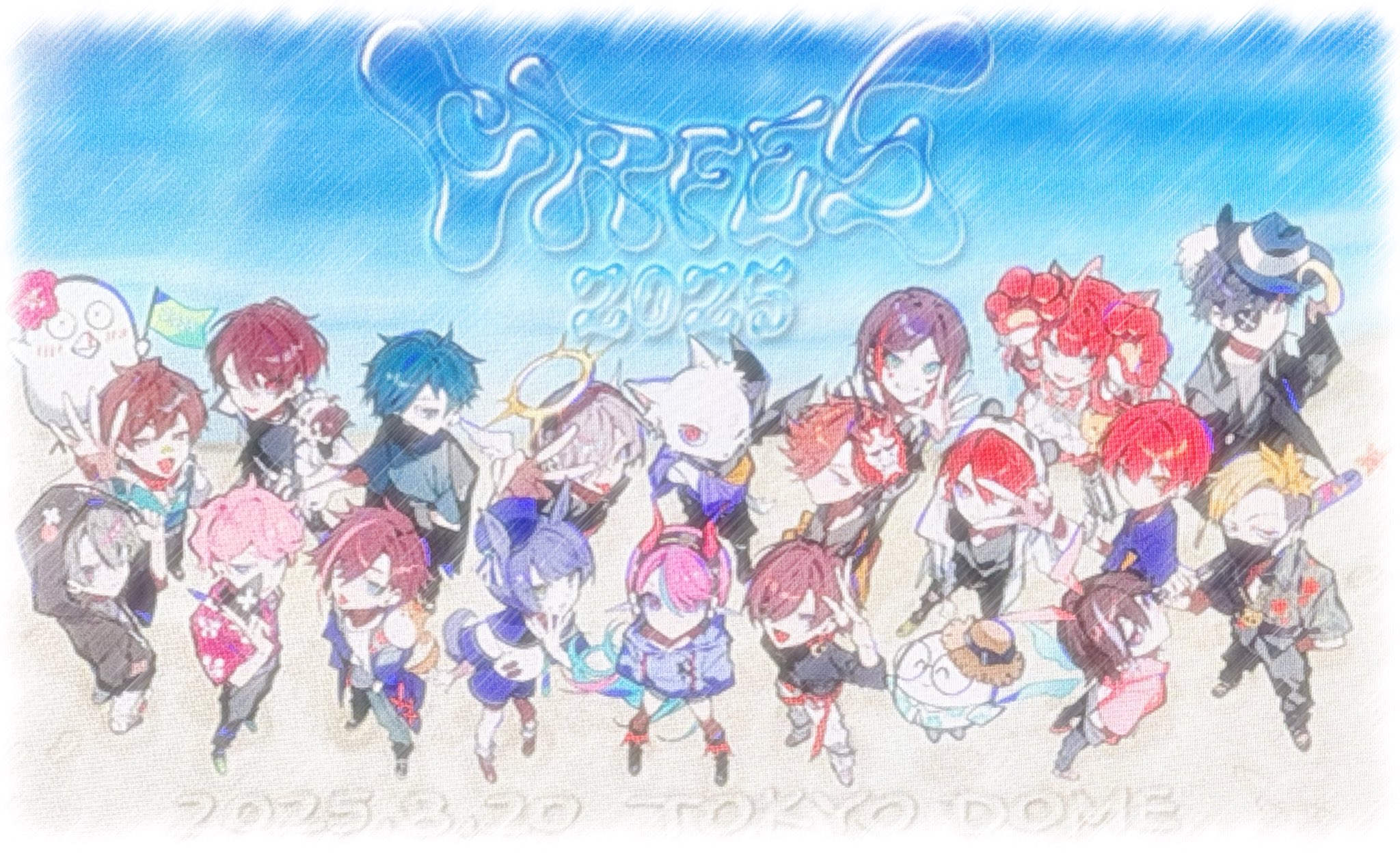 ラブカ　野中ここな　PE+ 野中ここな PE＋ 野中ここな (@cocona_nonaka) / X