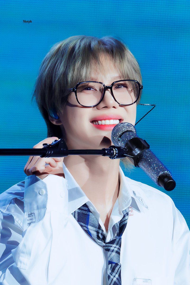 morphxoals's tweet image. 250816 𝑪𝒍𝒂𝒔𝒔-𝑴𝒂𝒕𝒆

#태민 #TAEMIN #テミン
@TAEMIN_BPM