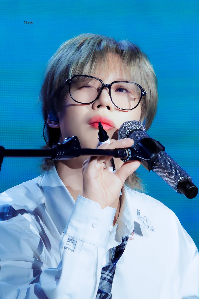 morphxoals's tweet image. 250816 𝑪𝒍𝒂𝒔𝒔-𝑴𝒂𝒕𝒆

#태민 #TAEMIN #テミン
@TAEMIN_BPM