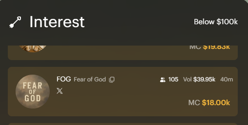Out there getting visible 

heaven.xyz/token/DjUYRzeq…