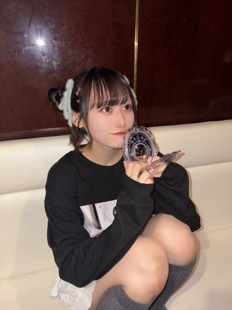 あやぴち メンバー | カラフルピーチ（からぴち）公式WEBサイト