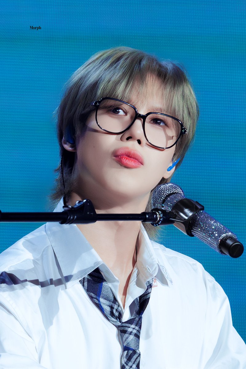 morphxoals's tweet image. 250816 𝑪𝒍𝒂𝒔𝒔-𝑴𝒂𝒕𝒆

#태민 #TAEMIN #テミン
@TAEMIN_BPM