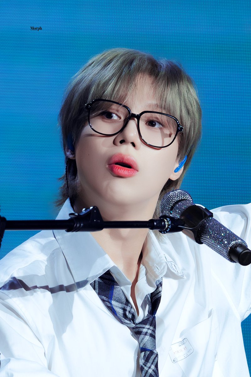 morphxoals's tweet image. 250816 𝑪𝒍𝒂𝒔𝒔-𝑴𝒂𝒕𝒆

#태민 #TAEMIN #テミン
@TAEMIN_BPM