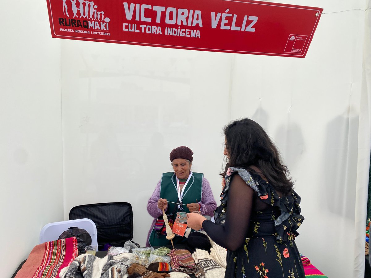 Arte Norte tweet media