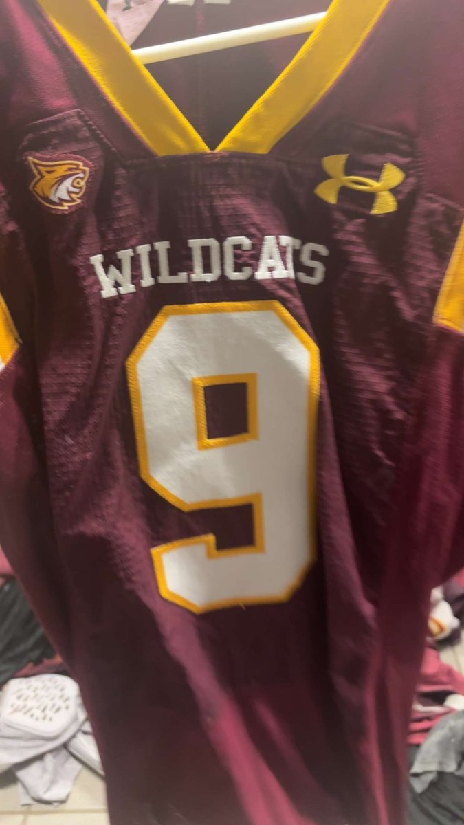 if ykyk <a href="/Whitehead__II/">Bryan Whitehead II</a> <a href="/ajprim31/">Aj Prim🃏</a> #myturn #9szn #allamerican