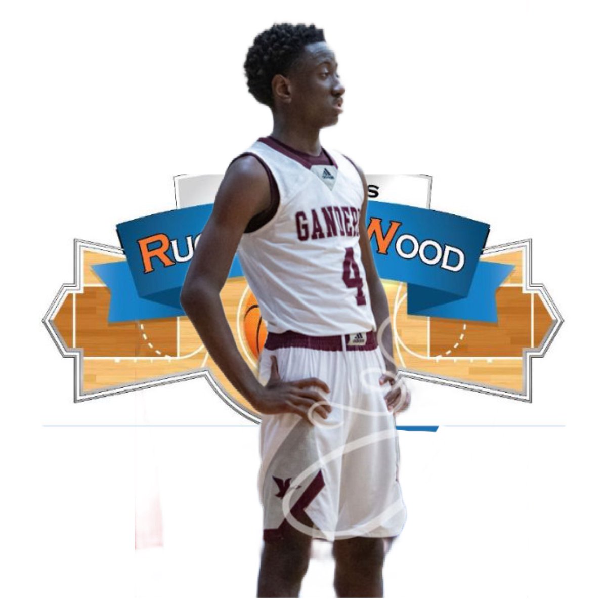 Gander Boys Basketball (@ganderhoops) on Twitter photo S/O to <a href="/Th1321301/">Tyler “TG” Thompson</a> who will be in attendance this Sunday at #ROW Rucker on Wood. <a href="/djones8301/">Doug Jones</a> <a href="/RcsSports/">Jim Hicks</a> <a href="/ganderhoops/">Gander Boys Basketball</a> <a href="/EPICacademytx/">EPIC Academy TX</a> S/O to <a href="/Th1321301/">Tyler “TG” Thompson</a> who will be in attendance this Sunday at #ROW Rucker on Wood. <a href="/djones8301/">Doug Jones</a> <a href="/RcsSports/">Jim Hicks</a> <a href="/ganderhoops/">Gander Boys Basketball</a> <a href="/EPICacademytx/">EPIC Academy TX</a>