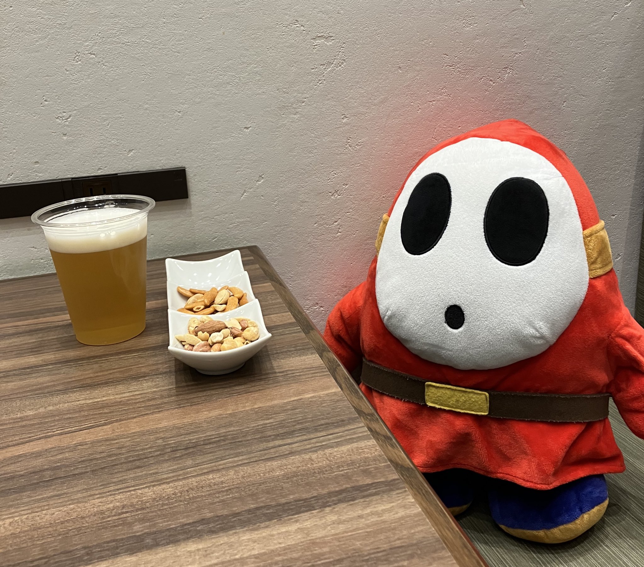 おひげ🦁 (@higemoemoe) / X