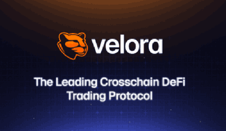ᴀᴅɪᴋᴀsʜ (@cyberadikash) on Twitter photo 💸 <a href="/VeloraDEX/">Velora (formerly ParaSwap)</a> Revenue
2 streams fuel <a href="/VeloraDEX/">Velora (formerly ParaSwap)</a> 👇
🔹 Swap Fees – Partners set fees. Augustus → DAO takes 15%. Delta → split only on surplus.
🔹 Surplus – Extra from market moves. Market Mode → DAO 100%. Delta →DAO 50%.
Partners can keep 50% surplus (if no fee) return it. 💸 <a href="/VeloraDEX/">Velora (formerly ParaSwap)</a> Revenue
2 streams fuel <a href="/VeloraDEX/">Velora (formerly ParaSwap)</a> 👇
🔹 Swap Fees – Partners set fees. Augustus → DAO takes 15%. Delta → split only on surplus.
🔹 Surplus – Extra from market moves. Market Mode → DAO 100%. Delta →DAO 50%.
Partners can keep 50% surplus (if no fee) return it.