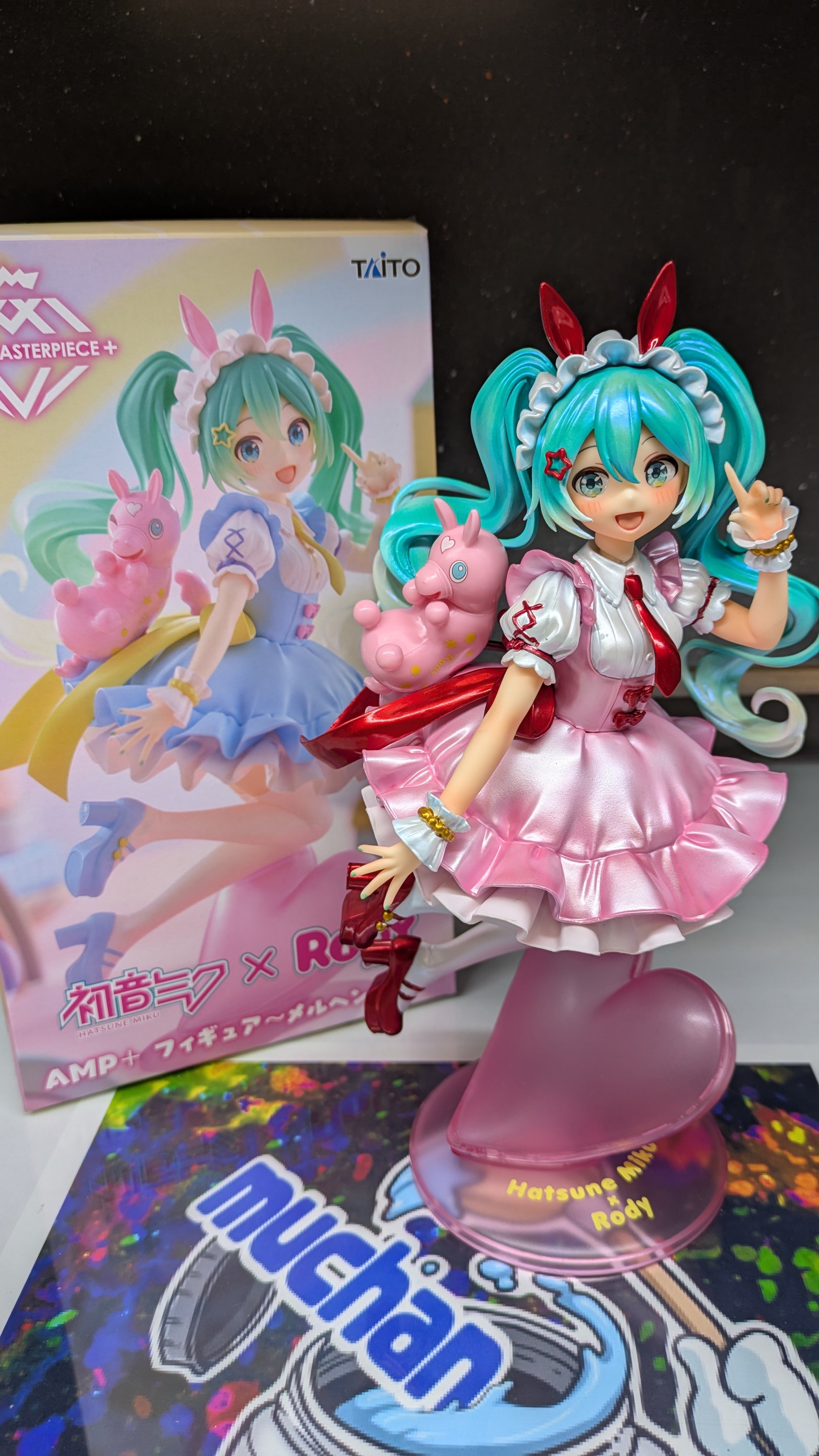 モリガン　リペイントフィギュア モリガン リペイントフィギュア モリガン リペイントフィギュア