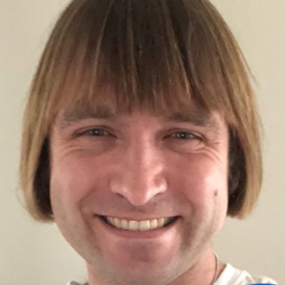 Jake Vogler tweet media