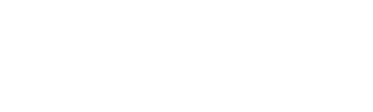 YES Network tweet media