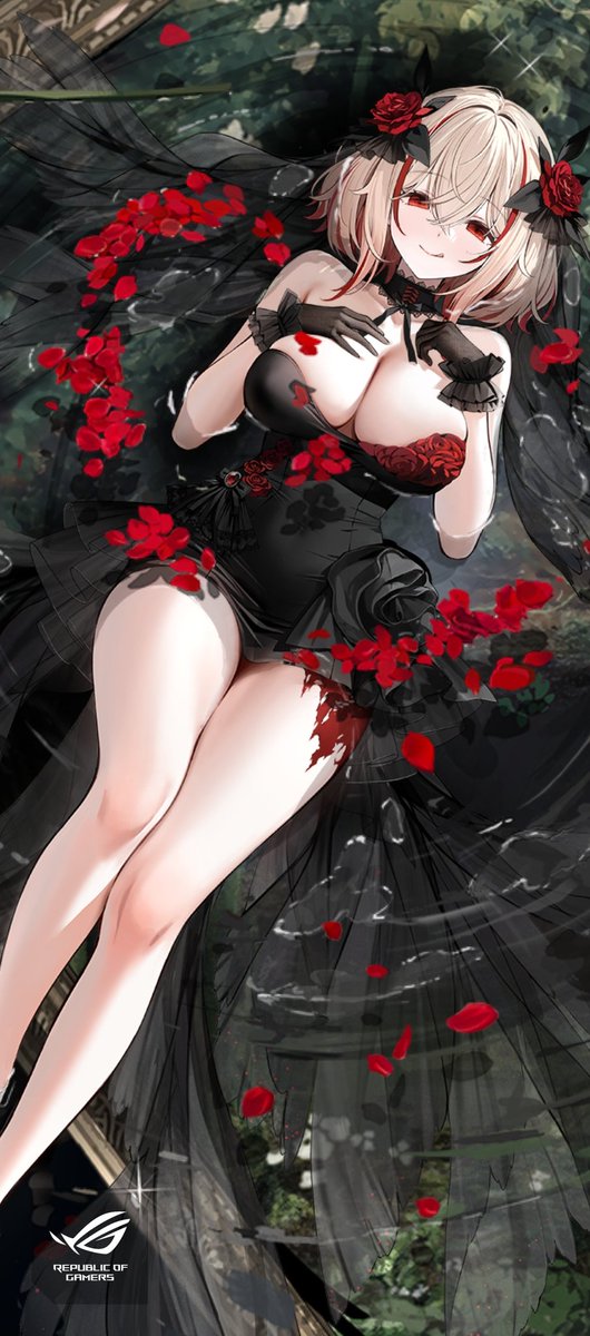 ハイライトオフはいいぞ