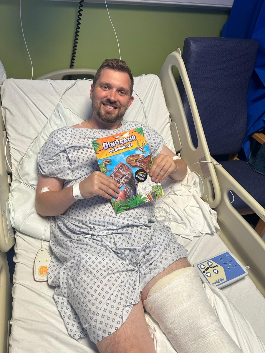 Charlie 'Ramen Space’ Ward 🍜 (ramenspace.com) tweet media