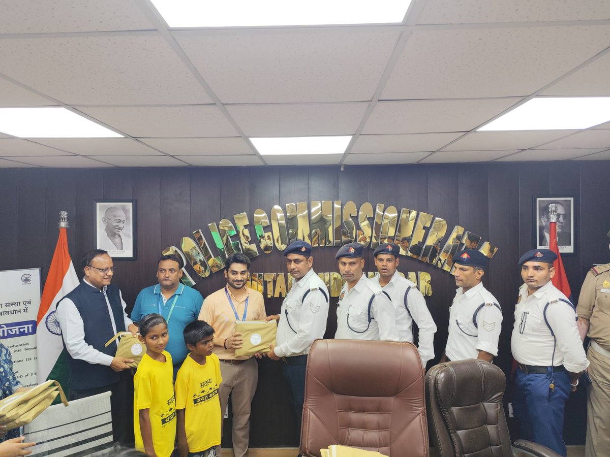 CHETNA NGO tweet media