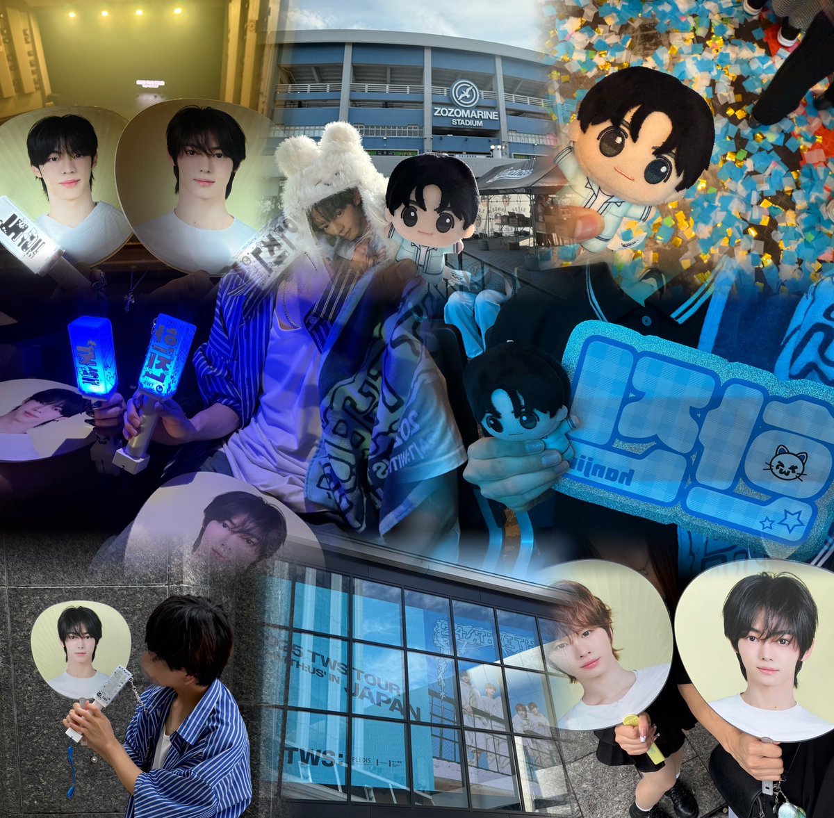 ィ tweet media