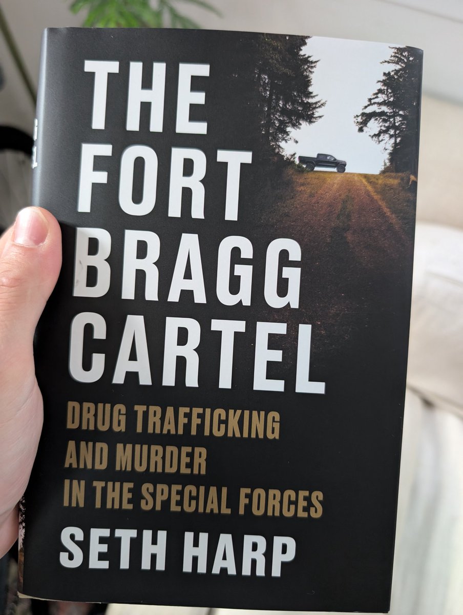 So jacked up to read this <a href="/sethharpesq/">Seth Harp</a>