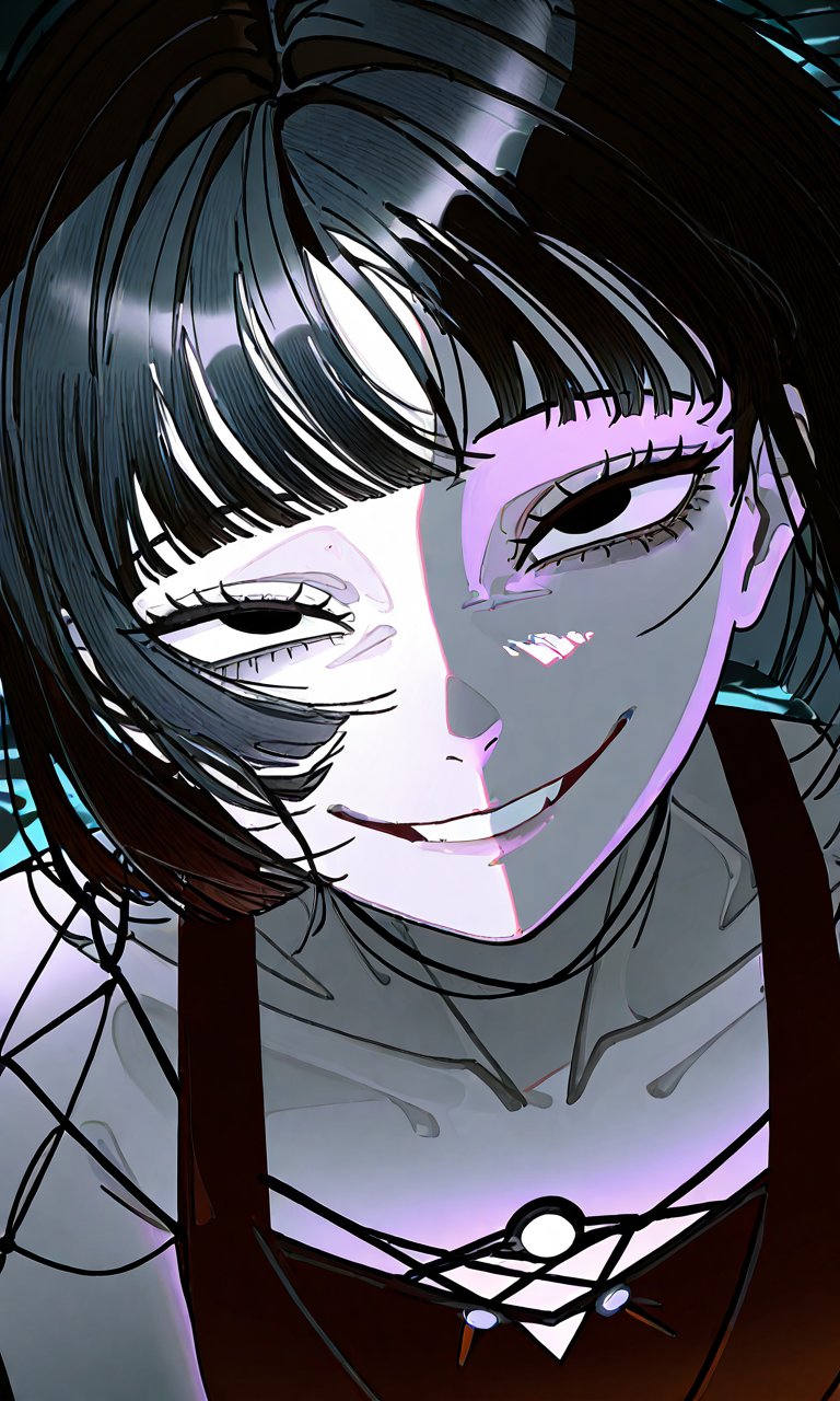 タナカ＠全力AIイラストレーター on X: 