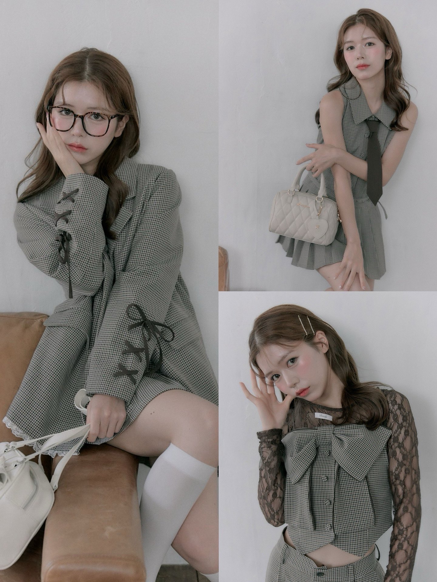 =Olive=ページ Olive（オリーブ）｜キャッシュレスが見える、まとまる