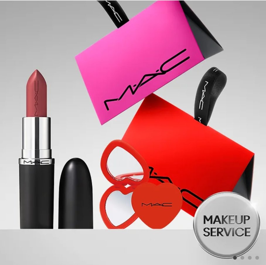 [RT이벤트] 맥립스틱
page.kakao.com/content/674301…
사랑하는 주니몬 작가님의 [일레스톤 저택의 100가지 저주] 런칭되었습니다~!
많관부~!