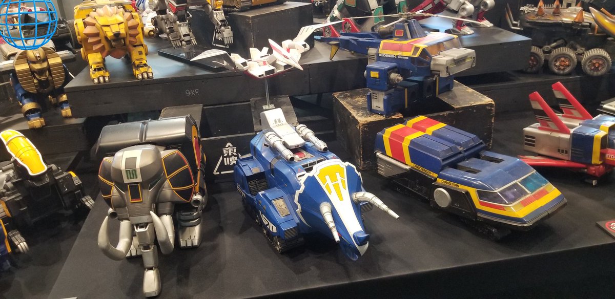 レンジャーズストライク XP-023 ドラゴンレンジャー プロモ レンジャーズストライク XP-023 ドラゴンレンジャー プロモ
