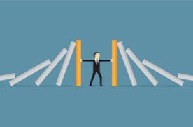 إن صناعة الصف الثاني من القياديين لا تتحقق في أوقات السكون، بل تتبلور في خضمّ الأزمات…فالمواقف الحرجة تُظهر الفارق بين من يمتلك روح القيادة ومن يتراجع عند أول اختبار…
الأزمات ليست مجرد تحديات، بل أدوات فرز حقيقية للقادة و المواقف.