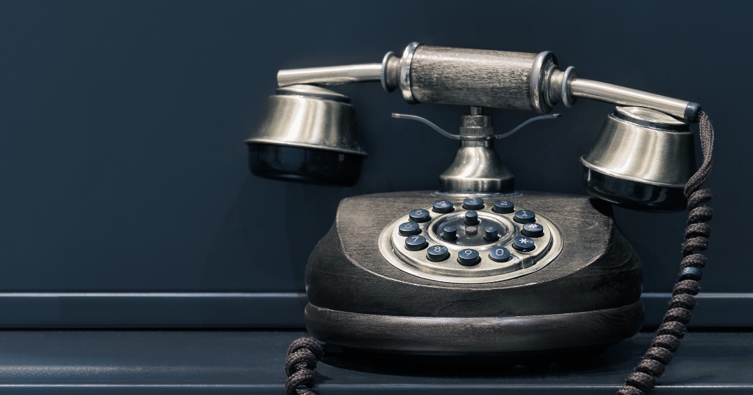 TCT_Net's tweet image. Join the TCTN Pastor&apos;s All Call - TODAY @ 11AM CST

TCTN Pastor’s All Calls are designed to deepen friendships among pastors and provide practical encouragement for ministry challenges.