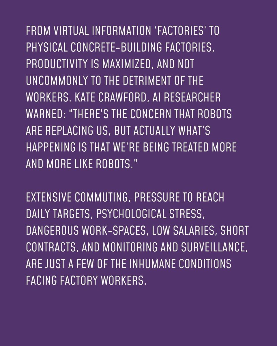 Tactical Tech tweet media