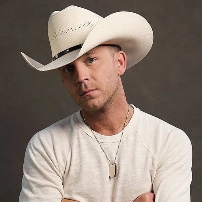 PatrickRThomes (@patrickthomes) on Twitter photo QUESTION 18:
Could <a href="/JustinColeMoore/">Justin Moore</a> really be one of the most underrated artists in country radio history? QUESTION 18:
Could <a href="/JustinColeMoore/">Justin Moore</a> really be one of the most underrated artists in country radio history?