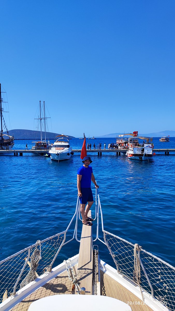 Erkan (@erknylmz0619) on Twitter photo 