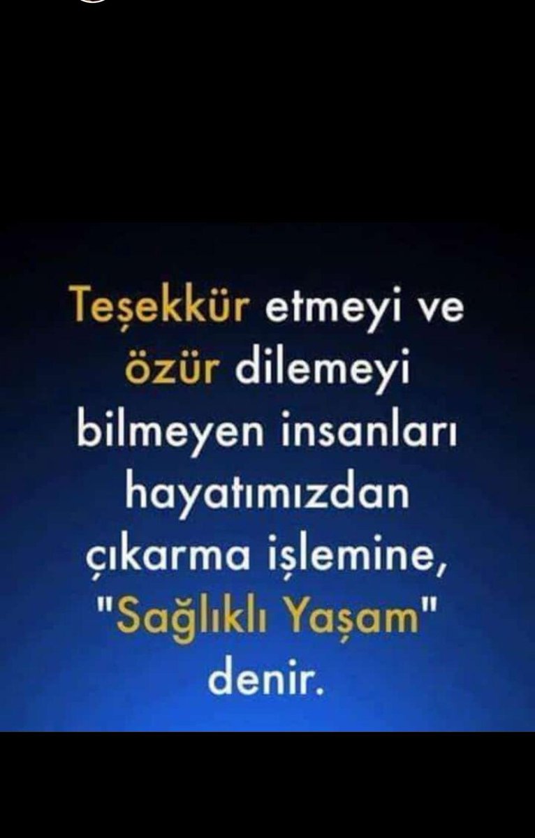 Yüreğinde tüm canlılara karşı sevgi ve merhamet barındıran herkese iyi günler