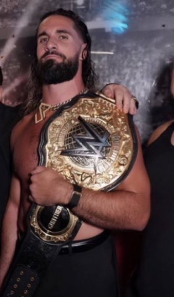 Britt- |Fan Account| tweet media