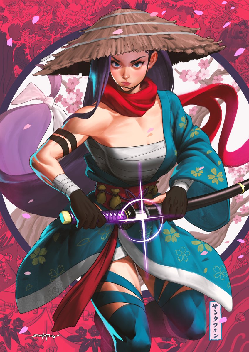 Post by peach MoMoKo 桃桃子on X: 🙏☺️