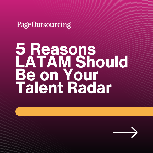 Guillaume Pican tweet media