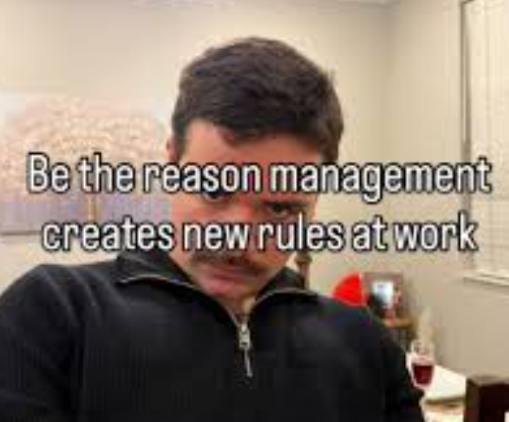 Luis Vasconcellos tweet media