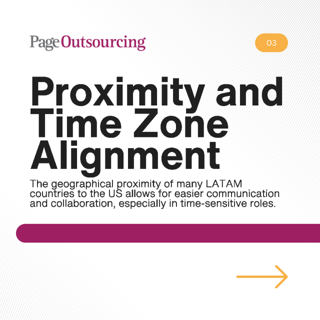 Guillaume Pican tweet media