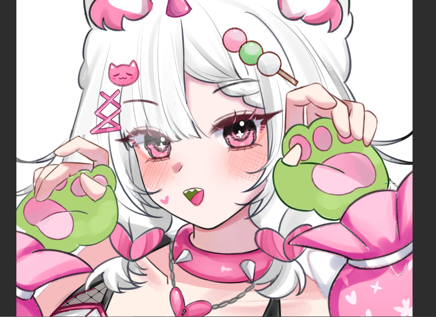 Artist’s Base tweet media