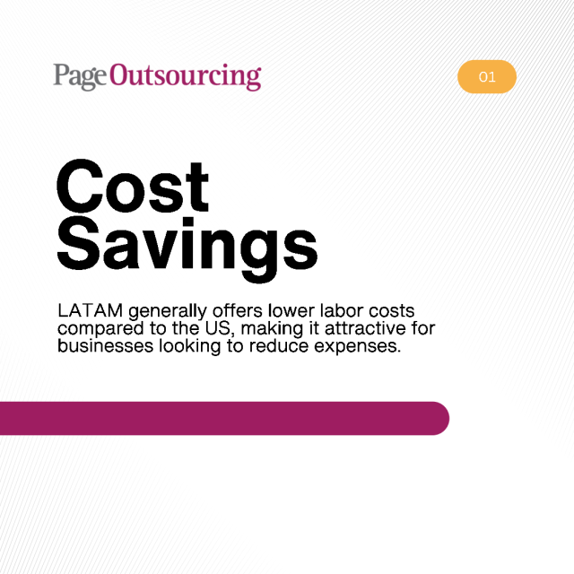 Guillaume Pican tweet media