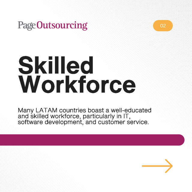 Guillaume Pican tweet media