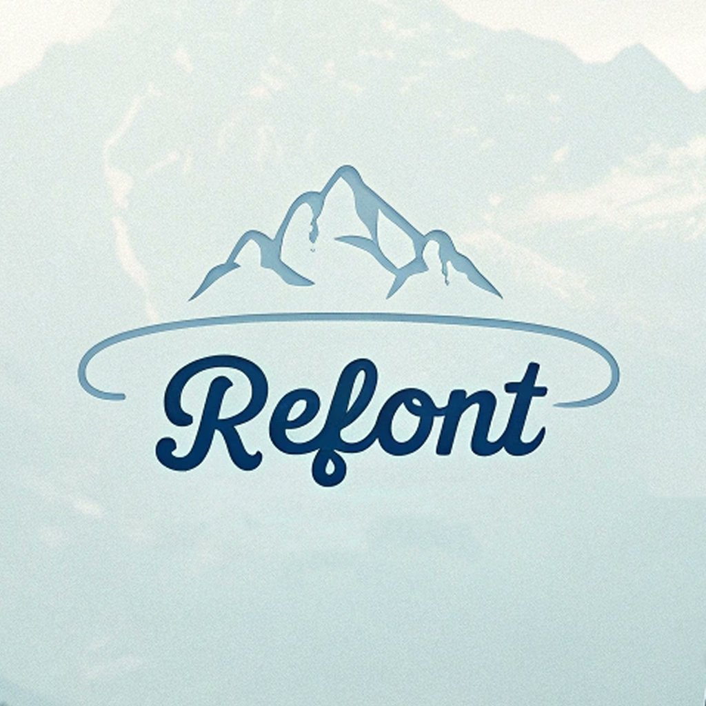 Refont_official's tweet photo. 🔮 A new AI tool is dropping this week.
Here’s a hint: it’s all about art, elegance, and timeless strokes.
Can you guess what it is? 👀
#Refont #ComingSoon #AItools https://t.co/8MaYvLYf7G