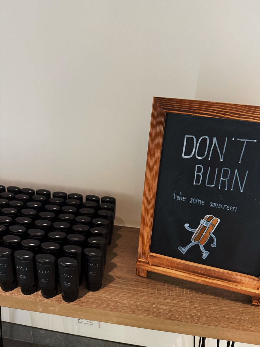 peak performance <a href="/PaceCap/">Pace Capital</a>