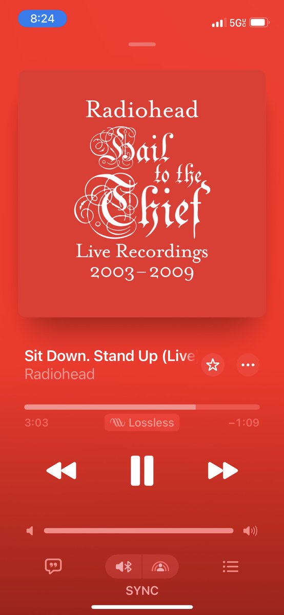 Nick Hoffert tweet media