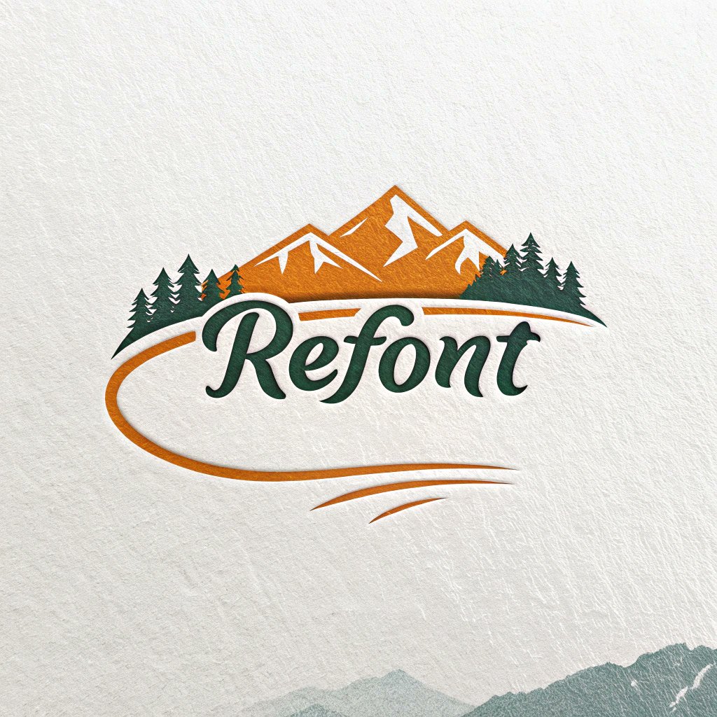 Refont_official's tweet photo. 🔮 A new AI tool is dropping this week.
Here’s a hint: it’s all about art, elegance, and timeless strokes.
Can you guess what it is? 👀
#Refont #ComingSoon #AItools https://t.co/8MaYvLYf7G
