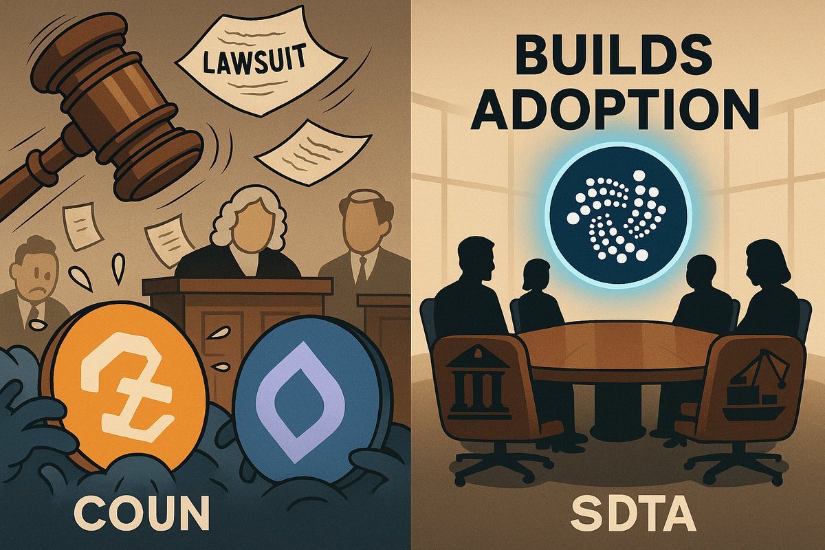 Benjamin Scott tweet media