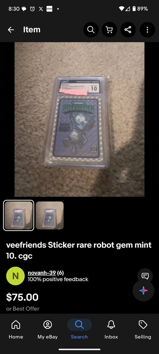 Thoughtwrong tweet media