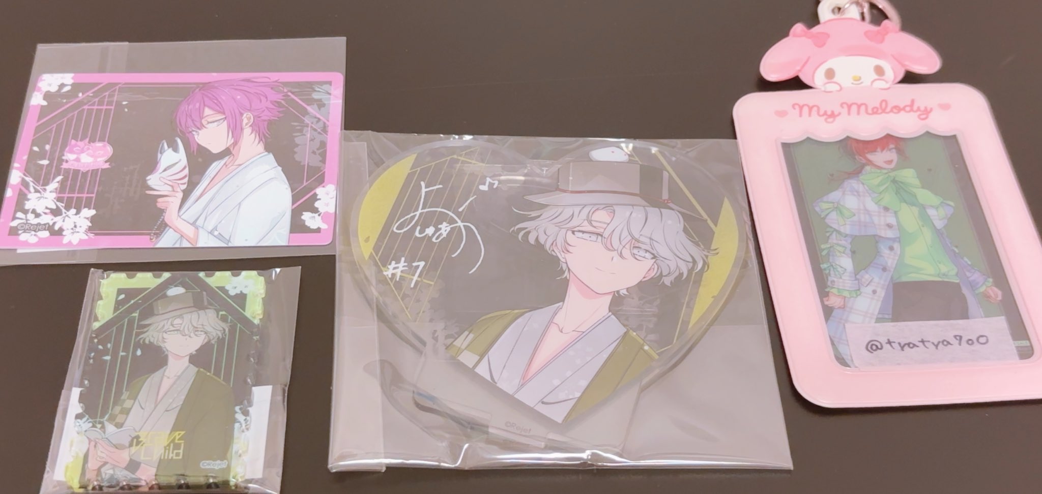 エーダッシュ ディアヴォーカリスト 六花響鳴 アクリルスタンド スオウ Amazon.co.jp: ディアヴォーカリスト ディアヴォ エーダッシュ
