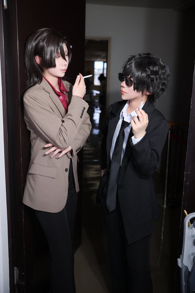 春風うらら▶️9/13.14a! (@harukaze_urara3) / X