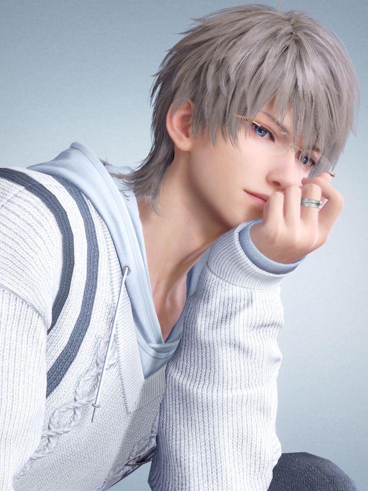 Sleepy_Xavier_'s tweet photo. U look really cute. https://t.co/5RUy4vmzbn