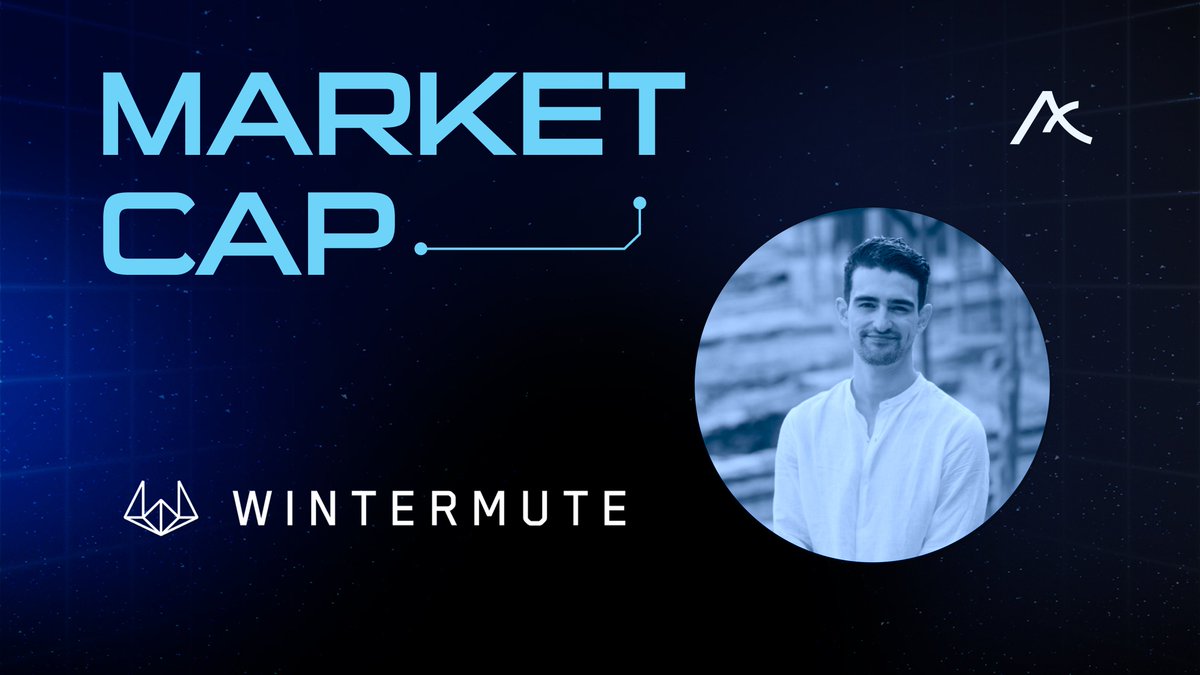 Alea Research tweet media