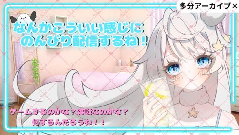早い者勝ち‼️ 匿名配送‼️ 光が死んだ夏 きゅるみー まとめ売り C106 コミケ 光が死んだ夏 うちわ - メルカリ