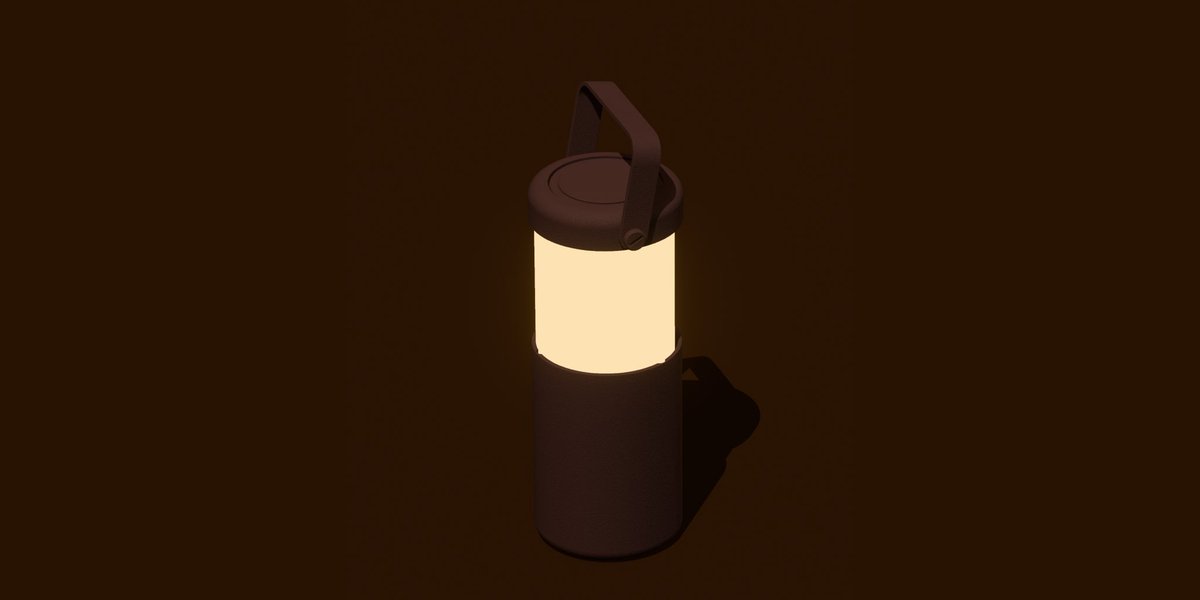craftedbyfuturo's tweet photo. Inoku in dark choco 🤎🤎
Preorder coming soon!! https://t.co/cxftzmJgtv